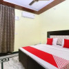 Отель OYO 19468 Hotel Sudan Cottage, фото 7