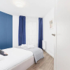 Отель Krakowmyplace Kazimierz Aparthotel, фото 5