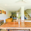 Отель Villa Flamboyan Bali, фото 20