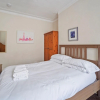 Отель Beautiful 4 Bed House - Great Central Location - Wolverhampton, фото 5