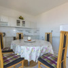 Отель Apartments Gordana, фото 41