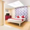 Отель D'builders Rooms Phase 2 By RedDoorz, фото 3