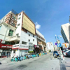 Отель Shuman Hotel(Quanzhou Jinhuai FoodStreet), фото 6