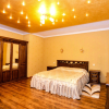 Отель Voevodyno Resort, фото 1