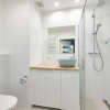 Отель Dom & House - Apartament Cztery Oceany, фото 10