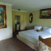 Отель Sarabi Country Lodge, фото 9