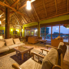 Отель Ihamba Lakeside Safari Lodge, фото 19