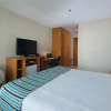 Отель Comfort Hotel Taguatinga, фото 3