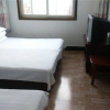 Отель Kelaiduo Hotel, фото 1