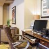 Отель Quality Inn & Suites Oakwood Village - Cleveland South, фото 27