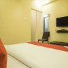 Отель OYO 11597 Aditi Executive, фото 17
