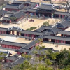Отель Hwaseong Guest House, фото 15