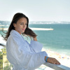 Отель Grifid Hotel Metropol - Premium All Inclusive, фото 25