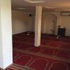 Отель Sharz Hotel, фото 11