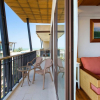 Отель Baan Sansuk Beachfront Condominium, фото 6