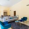 Отель Flat 200M² 3 Bedrooms 2 Bathrooms - Naples, фото 12