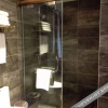 Отель Shishanxia Xiangju Hotel, фото 5