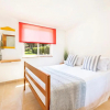 Отель Casa Noroeste - Castelo, фото 2