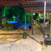Отель Casa Chácara Charmosa em Caldas Novas!, фото 4