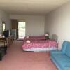 Отель Condo Milford Paradise Room 200 в Хуахине