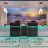 Отель La Quinta Inn & Suites by Wyndham Holbrook Petrified Forest, фото 16