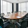 Отель Holiday Inn Express Grimsby, an IHG Hotel, фото 12