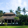 Отель The Lotus Residence, фото 2