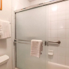 Отель K B M Resorts- Nap-c42 Gorgeous 2bd, Ocean View, Easy Access to Parking, Pool and Beach!, фото 19