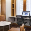 Отель Homewood Suites by Hilton San Francisco Airport North, фото 6