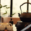 Отель Youran Jiuxi Resort, фото 16