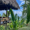 Отель Finca Exotica ecolodge, фото 36