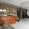 Отель Dam Phuc Hotel, фото 8