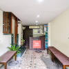 Отель Fabexpress Ullash Residency, фото 14