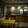 Отель Osage Village Inn, фото 29