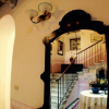 Отель Albergo Bellavista, фото 12