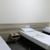 Отель Umuarama Hotel, фото 22