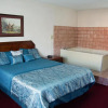 Отель Americas Best Value Inn & Suites, фото 7