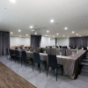 Отель Andong CM Park Hotel, фото 45
