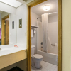 Отель Econo Lodge, фото 8
