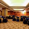 Отель Comfort Inn Lucknow, фото 39