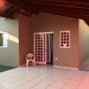 Отель Casa de Temporada Renascer, фото 1