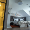 Отель Time, фото 8