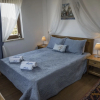 Отель Alesta Hotel, фото 5