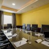 Отель iu Hotel Sumbe, фото 15