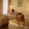 Отель Bed&Breakfast kod Smilje, фото 30