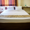 Отель Tranquil Coast Resorts, фото 7