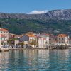 Отель Nice Apartment in Kastel Stari With Wifi, фото 17