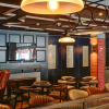 Отель Dublin Skylon Hotel, фото 2