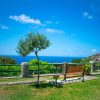 Отель Villa Rita, фото 16