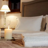 Отель Nefeles Mainalon Luxury Residences & Lounge, фото 20